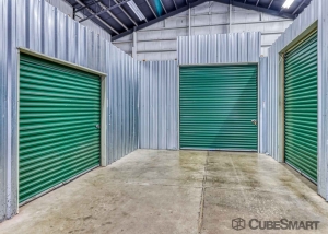 CubeSmart Self Storage - 6201 Fremont Road - Photo 4