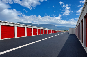 Zion State Storage - Photo 2