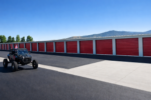 Zion State Storage - Photo 3