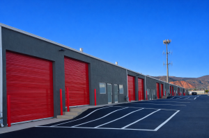 Zion State Storage - Photo 4