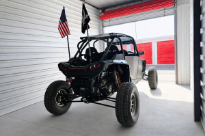 Zion State Storage - Photo 5