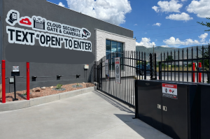 Zion State Storage - Photo 7