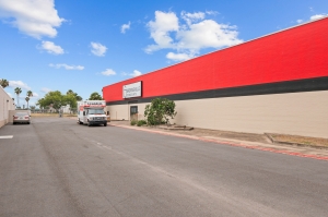 Brownsville Storage Units - Photo 2