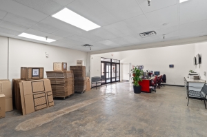 Brownsville Storage Units - Photo 6