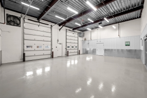 Brownsville Storage Units - Photo 13