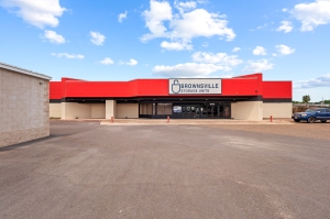 Brownsville Storage Units - Photo 4