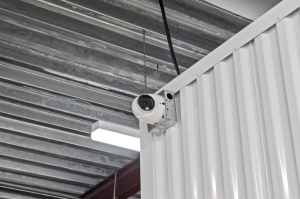 Brownsville Storage Units - Photo 14