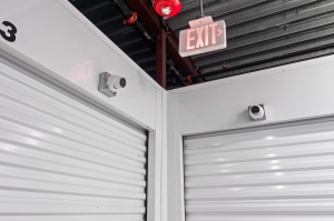Brownsville Storage Units - Photo 7