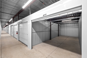 Brownsville Storage Units - Photo 9