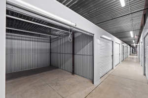 Brownsville Storage Units - Photo 10
