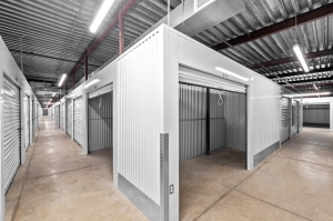 Brownsville Storage Units - Photo 11