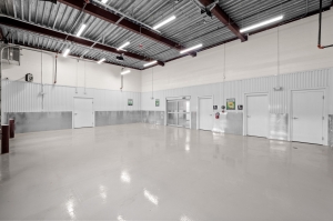 Brownsville Storage Units - Photo 15