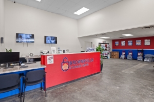 Brownsville Storage Units - Photo 5