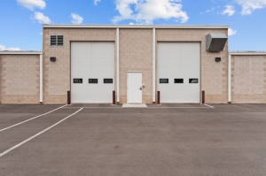 Brownsville Storage Units - Photo 17