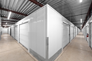 Brownsville Storage Units - Photo 12