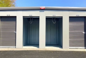 037 All Purpose Storage - Bernardston - Photo 7