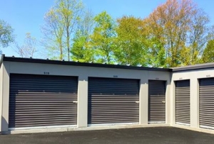 037 All Purpose Storage - Bernardston - Photo 8