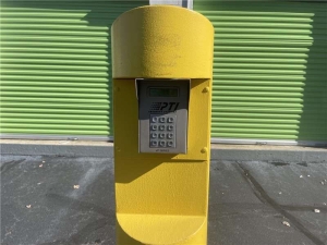 Extra Space Storage - 1117 - Hazlet - State Hwy 36 - Photo 2