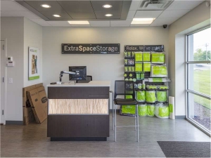 Extra Space Storage - 1117 - Hazlet - State Hwy 36 - Photo 3