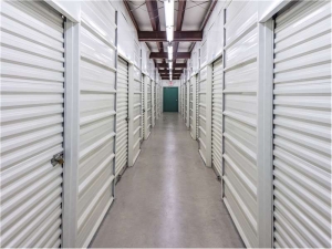 Extra Space Storage - 1117 - Hazlet - State Hwy 36 - Photo 5
