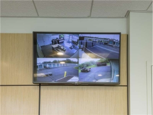 Extra Space Storage - 1117 - Hazlet - State Hwy 36 - Photo 7