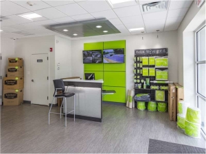 Extra Space Storage - 1118 - Howell - Route 9 South - Photo 3