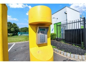 Extra Space Storage - 1119 - Old Bridge - Route 516 - Photo 2