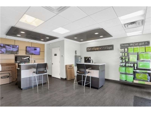 Extra Space Storage - 1119 - Old Bridge - Route 516 - Photo 3