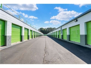 Extra Space Storage - 1119 - Old Bridge - Route 516 - Photo 4