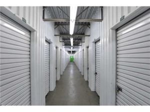 Extra Space Storage - 1119 - Old Bridge - Route 516 - Photo 5