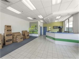 Extra Space Storage - 0667 - Campbell - Curtner Ave - Photo 3