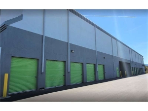 Extra Space Storage - 0667 - Campbell - Curtner Ave - Photo 4