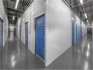 Extra Space Storage - 0667 - Campbell - Curtner Ave - Photo 5