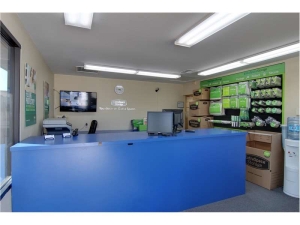 Extra Space Storage - 8304 - Beaumont - E 6th St - Photo 3