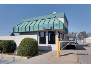 Extra Space Storage - 8304 - Beaumont - E 6th St - Photo 6