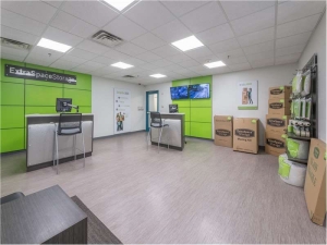 Extra Space Storage - 8350 - Poughkeepsie - South Rd - Photo 3