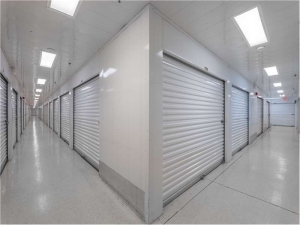 Extra Space Storage - 8350 - Poughkeepsie - South Rd - Photo 5