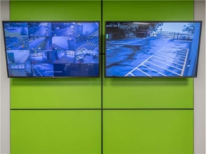 Extra Space Storage - 8350 - Poughkeepsie - South Rd - Photo 7