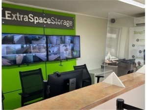Extra Space Storage - 8367 - Peoria - 10700 N 95th Ave - Photo 3