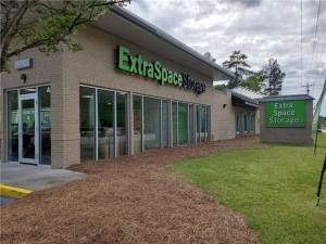 Extra Space Storage - 8458 - Columbia - Clemson Rd