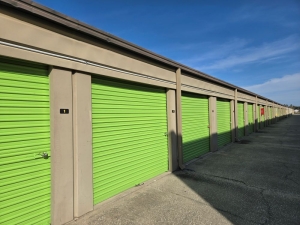 Extra Space Storage - 3024 - Orlando - Orange Blossom Trl - Photo 4