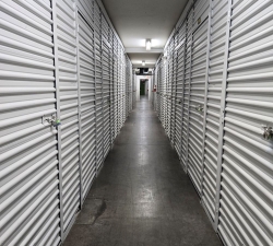 Extra Space Storage - 3024 - Orlando - Orange Blossom Trl - Photo 5