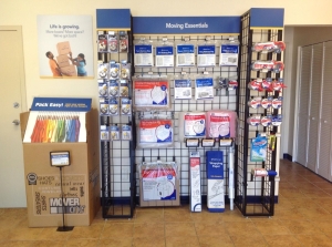 Extra Space Storage - 3024 - Orlando - Orange Blossom Trl - Photo 7