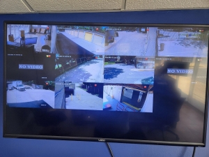 Extra Space Storage - 3034 - Gaithersburg - Diamond Ave - Photo 7