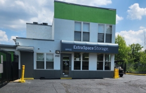 Extra Space Storage - 3080 - Landover - Pennsy Drive