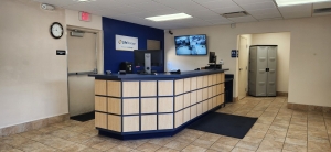 Extra Space Storage - 3081 - Jacksonville - Manotak Avenue - Photo 3