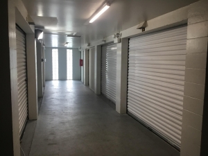 Extra Space Storage - 3081 - Jacksonville - Manotak Avenue - Photo 5