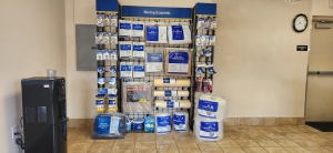 Extra Space Storage - 3081 - Jacksonville - Manotak Avenue - Photo 7