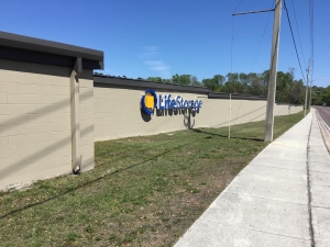 Extra Space Storage - 3081 - Jacksonville - Manotak Avenue - Photo 7