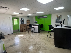 Extra Space Storage - 3083 - Jacksonville - San Jose Blvd - Photo 7